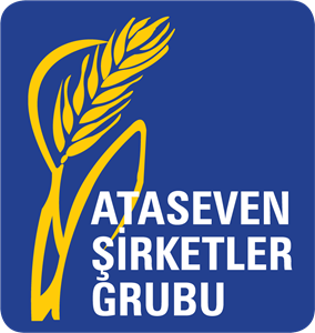 Ataseven Şirketler Grubu Logo