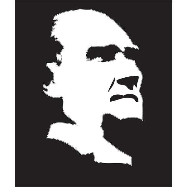 Ataturk_DD Logo ,Logo , icon , SVG Ataturk_DD Logo