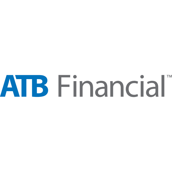 ATB Financial Logo ,Logo , icon , SVG ATB Financial Logo