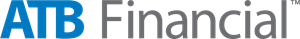 ATB Logo ,Logo , icon , SVG ATB Logo
