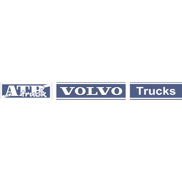 atb truck volvo kolor