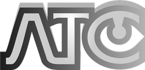 ATC Logo