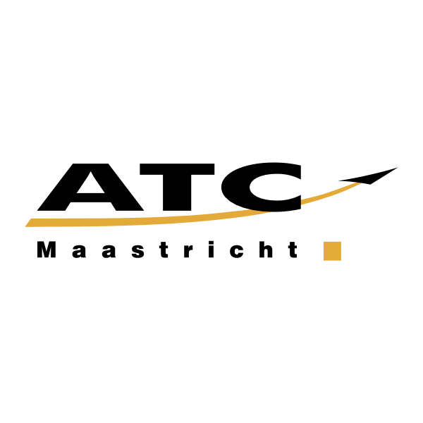 ATC Maastricht 57343