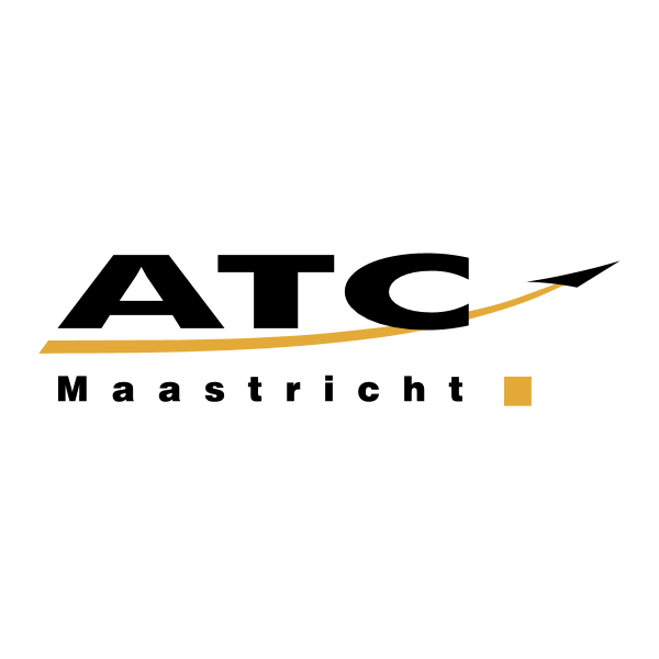 ATC Maastricht