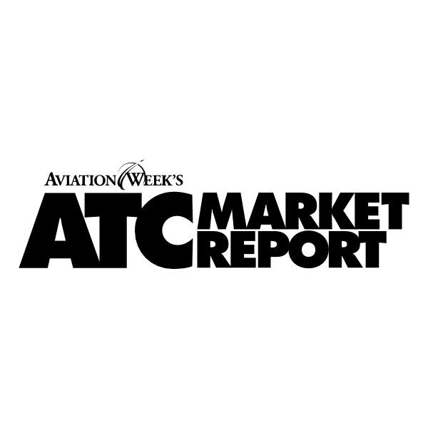 ATC Market Report 59928