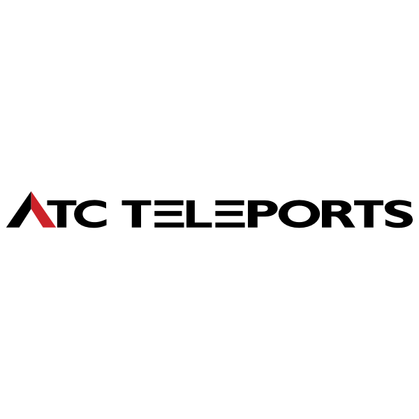 ATC Teleports 6547