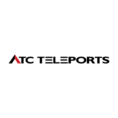 ATC Teleports 6547