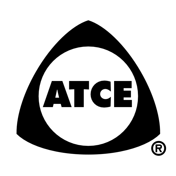 ATCE 55711