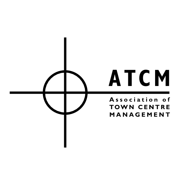 ATCM