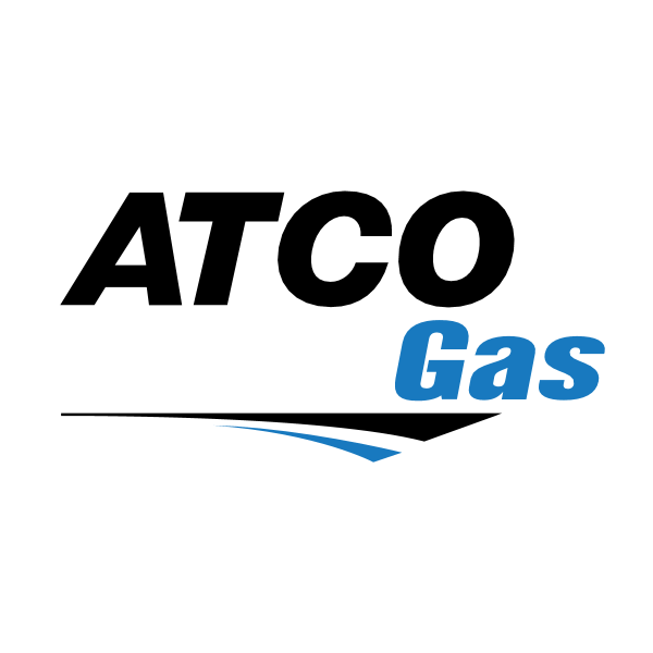 Atco Gas 74903