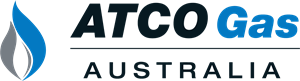 ATCO Gas Australia Logo
