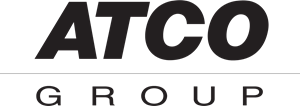 ATCO Logo ,Logo , icon , SVG ATCO Logo