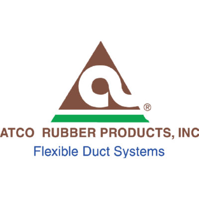 Atco Rubber Products Logo ,Logo , icon , SVG Atco Rubber Products Logo