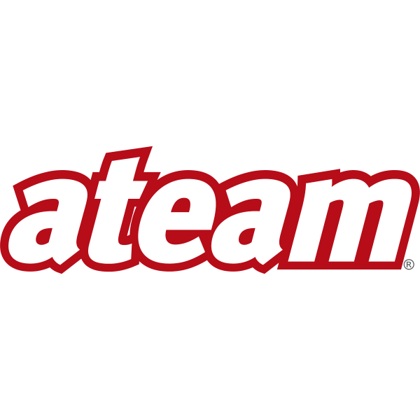Ateam Logo