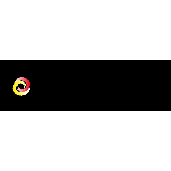 ATEgroup – Solteco Logo ,Logo , icon , SVG ATEgroup – Solteco Logo