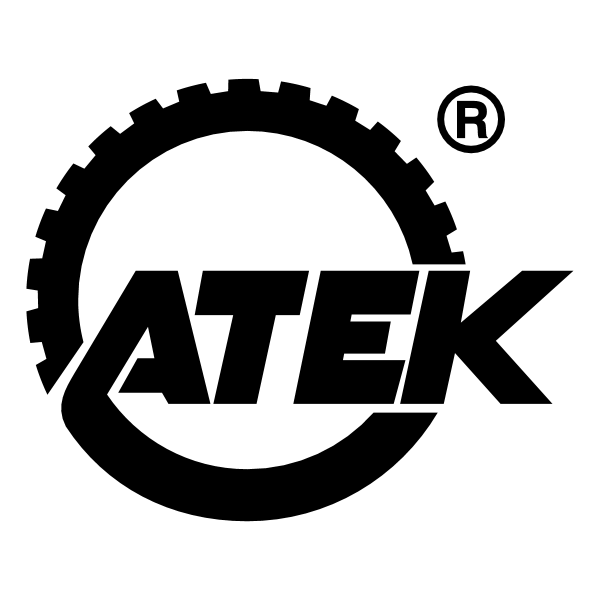 Atek