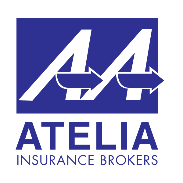 Atelia Logo ,Logo , icon , SVG Atelia Logo
