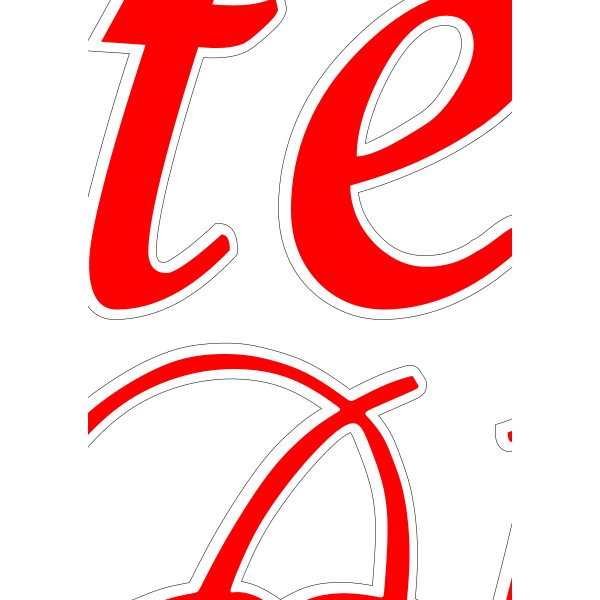 Atelie Alvim Logo