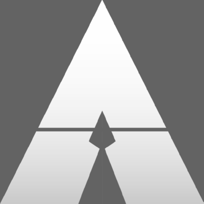 Atelier 33 Logo ,Logo , icon , SVG Atelier 33 Logo