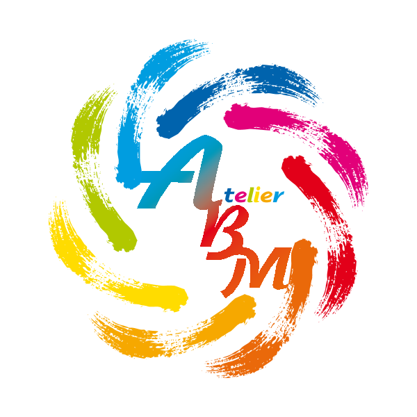 Atelier Bureau Market Logo