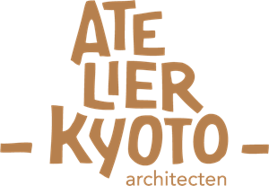 Atelier Kyoto Logo ,Logo , icon , SVG Atelier Kyoto Logo