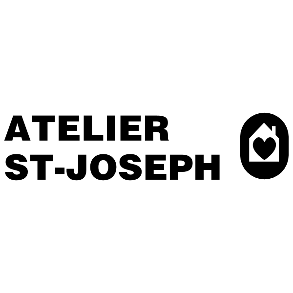 Atelier St Joseph 15076