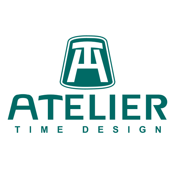 Atelier time design 81584