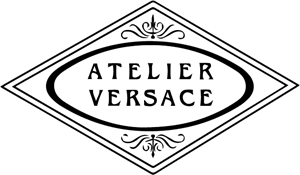 Atelier Versace Logo
