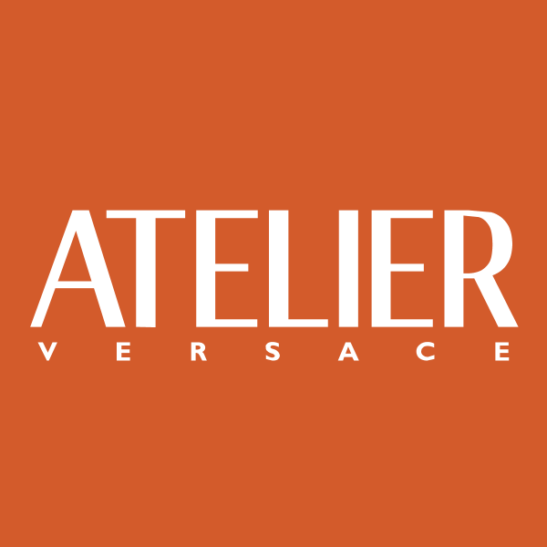 Atelier Versage 20338