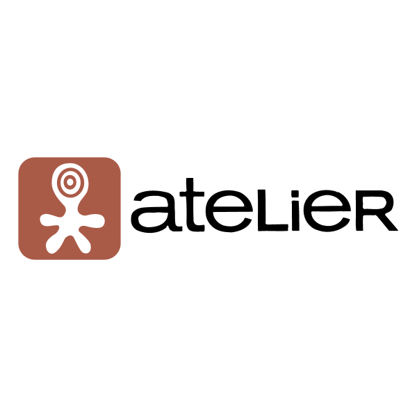 Atelier