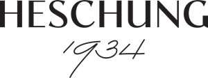 Ateliers Heschung Logo ,Logo , icon , SVG Ateliers Heschung Logo