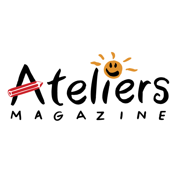 Ateliers Magazine 63970