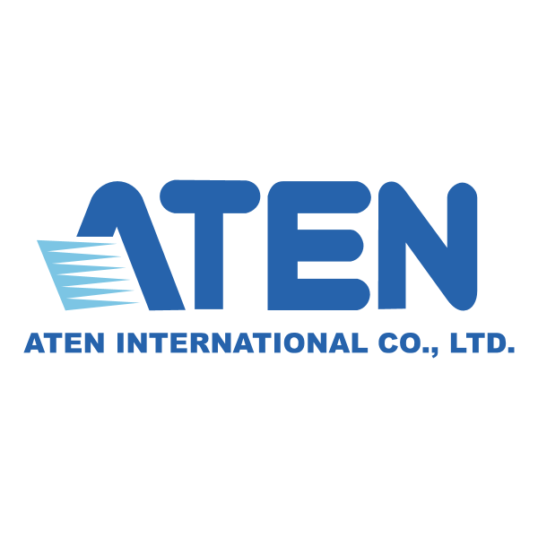 Aten International 68466