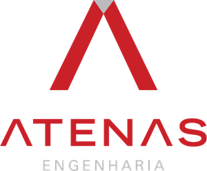 Atenas Logo ,Logo , icon , SVG Atenas Logo