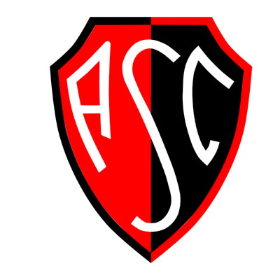 ATENAS SPORT CLUB Logo ,Logo , icon , SVG ATENAS SPORT CLUB Logo