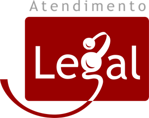 Atendimento Legal – TIM Logo ,Logo , icon , SVG Atendimento Legal – TIM Logo