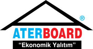 Ater Board Logo