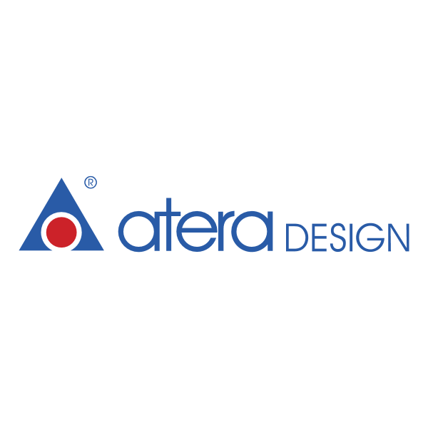 ATERA Design 85876