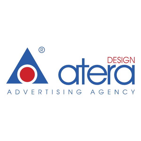 ATERA Design 85877