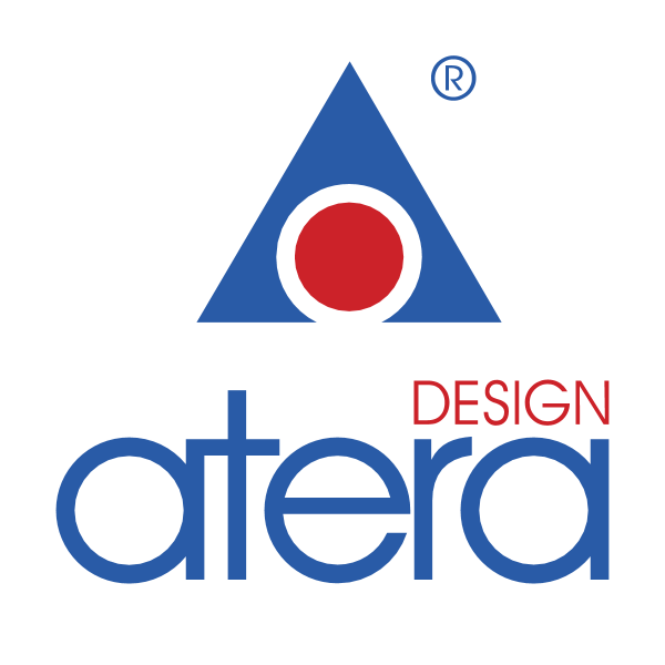 ATERA Design 85878