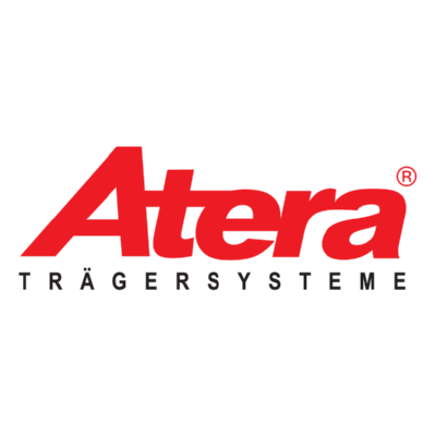 Atera Logo ,Logo , icon , SVG Atera Logo