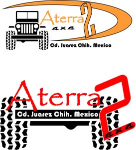 ateraados Logo ,Logo , icon , SVG ateraados Logo