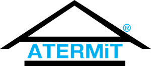 Atermit Logo