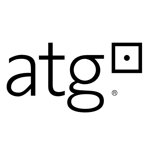 ATG 30779