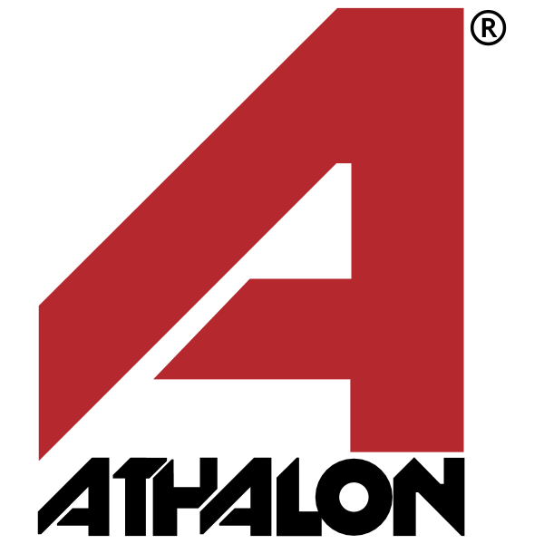 Athalon 12438