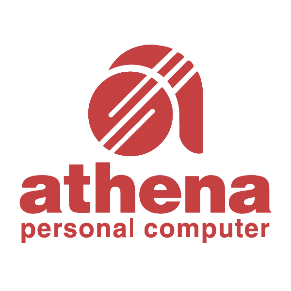 Athena 82509