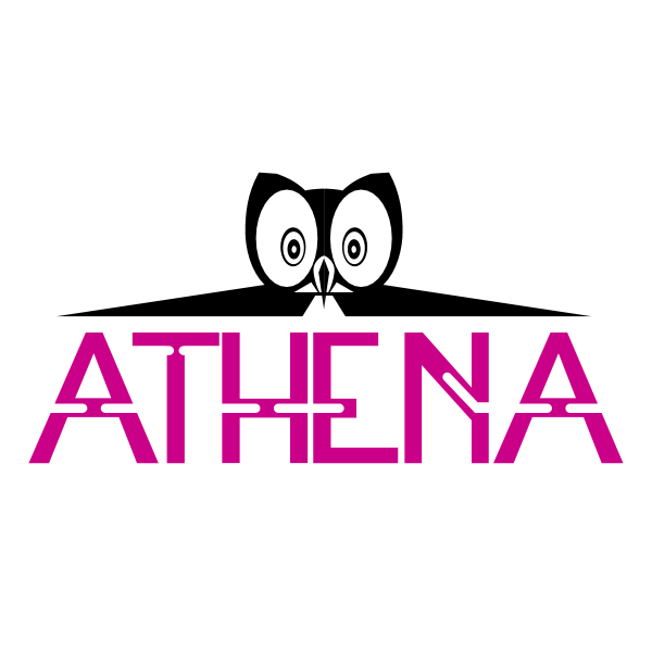 Athena 86781