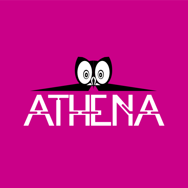 Athena 86951