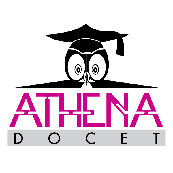 Athena 86953