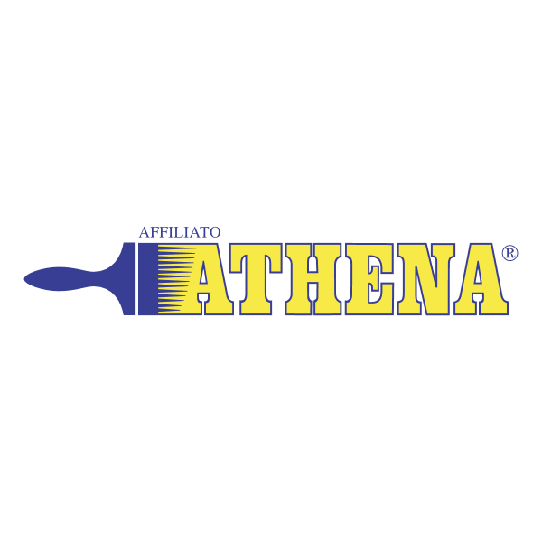 Athena Affiliato 82471